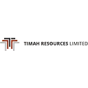 TML logo