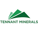 Tennant Minerals (ASX:TMS) logo