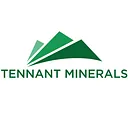 TMS logo