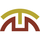 Terrain Minerals (ASX:TMX) logo