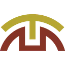 TMX logo