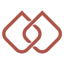 True North Copper (ASX:TNC) logo