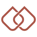 TNC logo
