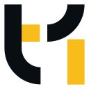 Technology One (ASX:TNE) logo