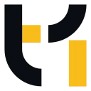 TNE logo