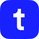 Tinybeans Group (ASX:TNY) logo