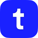 TNY logo