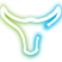 Toro Energy (ASX:TOE) logo