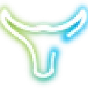 Toro Energy (ASX:TOE) logo