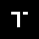 TOP logo
