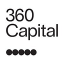 360 Capital REIT (ASX:TOT) logo
