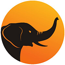 Tlou Energy (ASX:TOU) logo