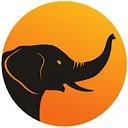 TOU logo