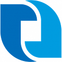 Tpc Consolidated (ASX:TPC) logo