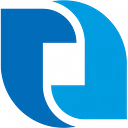 Tpc Consolidated (ASX:TPC) logo
