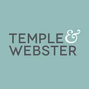 TPW logo