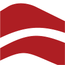 Tali Resources (ASX:TR2) logo