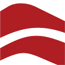 TR2 logo