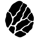 TR8 logo