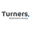 Turners Automotive (ASX:TRA) logo