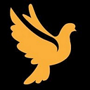 Toubani Resources (ASX:TRE) logo