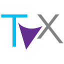 Trivarx (ASX:TRI) logo