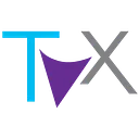 TRI logo