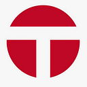 Trajan Group Holdings (ASX:TRJ) logo