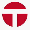 Trajan (ASX:TRJ) logo