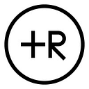 Tissue Repair (ASX:TRP) logo