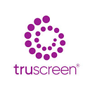 Truscreen (ASX:TRU) logo