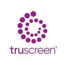 TRU logo