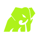 Tusker Minerals (ASX:TSK) logo