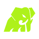 TSK logo