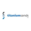 Titanium Sands (ASX:TSL) logo