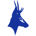 Tesoro Gold (ASX:TSO) logo