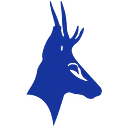 TSO logo