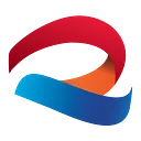 TT6 logo