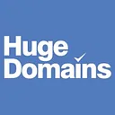 TTM logo