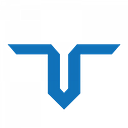 Logo of Titomic (ASX:TTT)