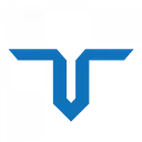 TTT logo