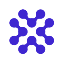 Tetratherix (ASX:TTX) logo