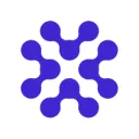 Tetratherix (ASX:TTX) logo