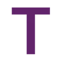 TUA logo