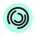 Touch Ventures (ASX:TVL) logo