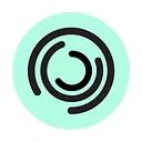 TVL logo