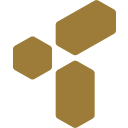 Tivan (ASX:TVN) logo