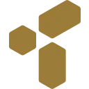 Tivan (ASX:TVN) logo