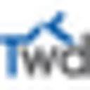 TWD logo