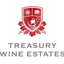 TWE logo